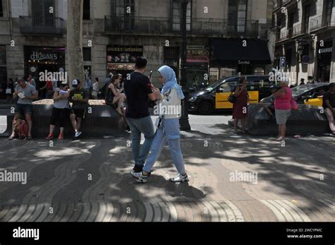 770 Mystery Shopper Jobs in Barcelona, Catalonia, Spain (46 .